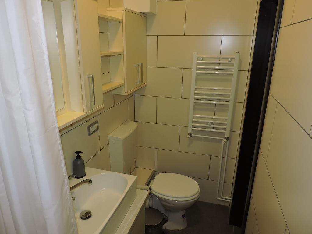 Apartamento Twofloor Plopilor Cluj-Napoca Exterior foto