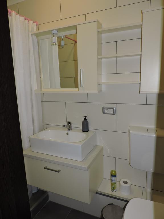 Apartamento Twofloor Plopilor Cluj-Napoca Exterior foto