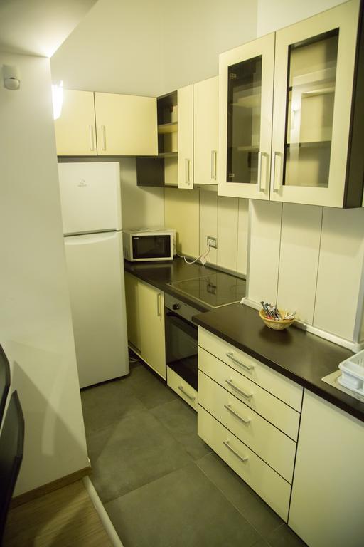 Apartamento Twofloor Plopilor Cluj-Napoca Exterior foto