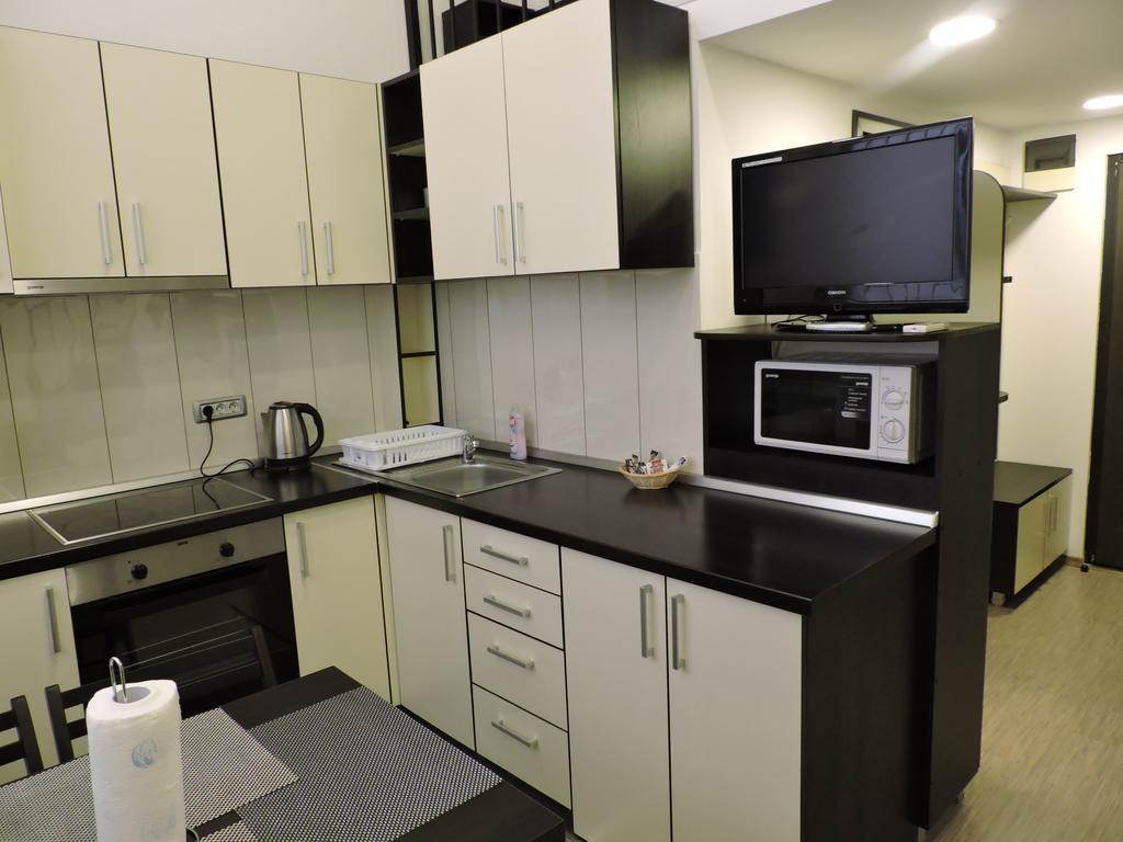 Apartamento Twofloor Plopilor Cluj-Napoca Exterior foto